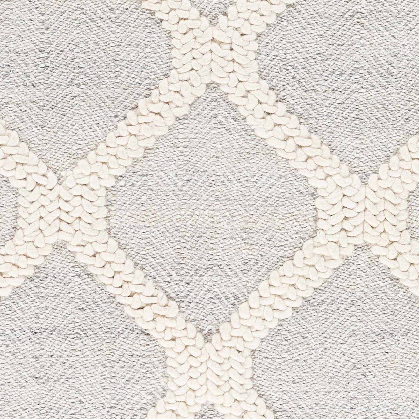 Dusan Area Rug - Clearance