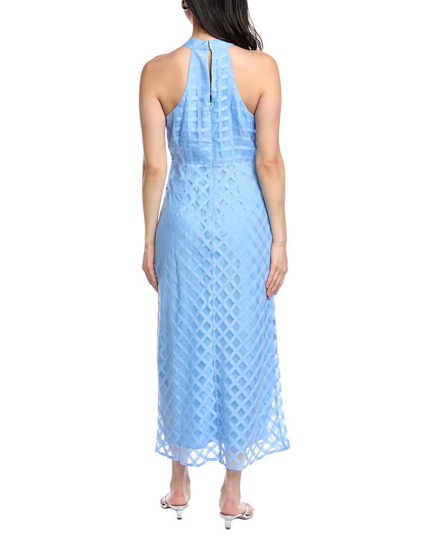 BABY-BLUE-WHITE-