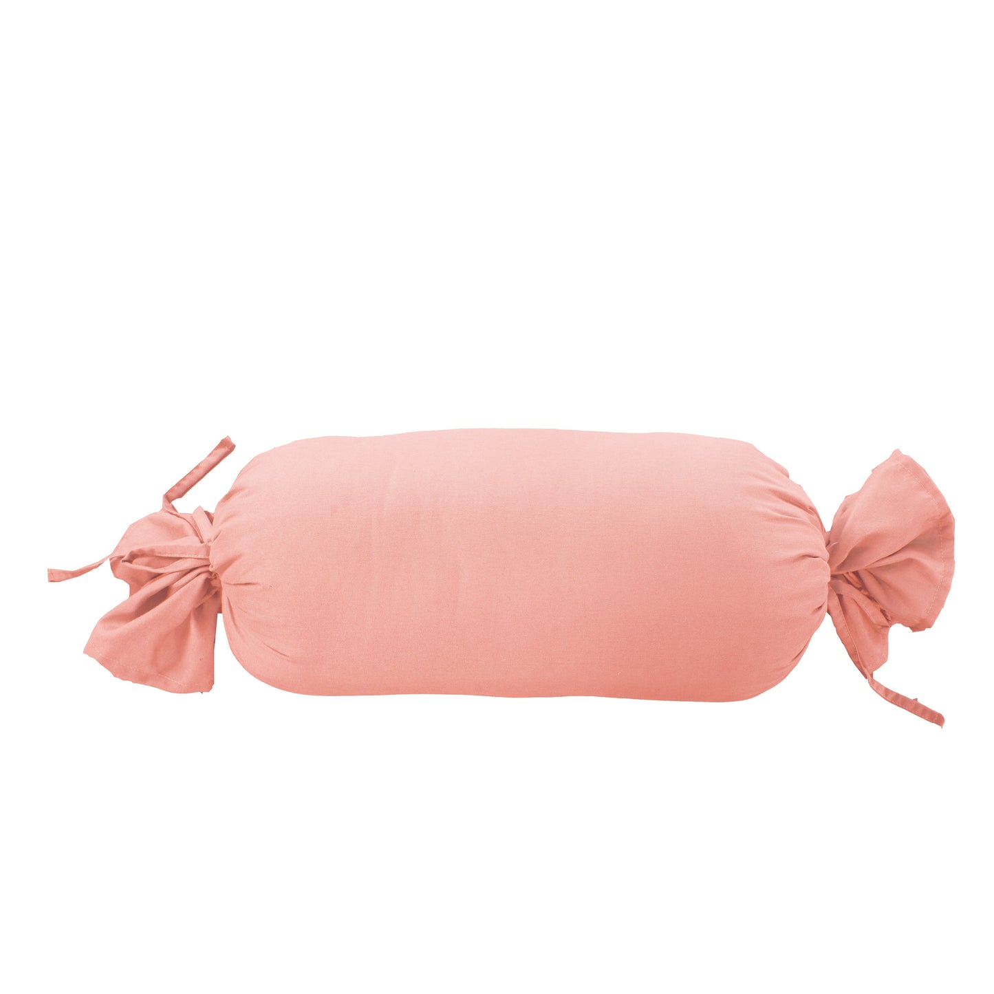 Elegant Comfort 10-Piece Sunflower Comforter Set - Includes 4-Piece Sheet Set with Double Sided Storage Pockets