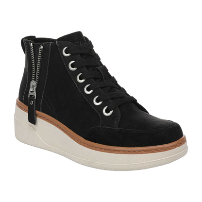 Blowfish Malibu Women's Camden 2 Sneaker
