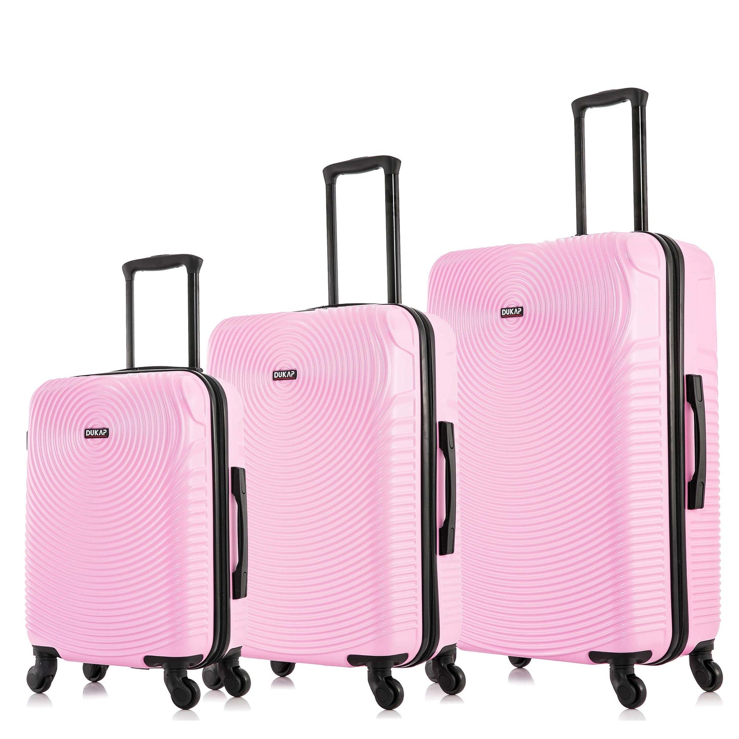 PINK-