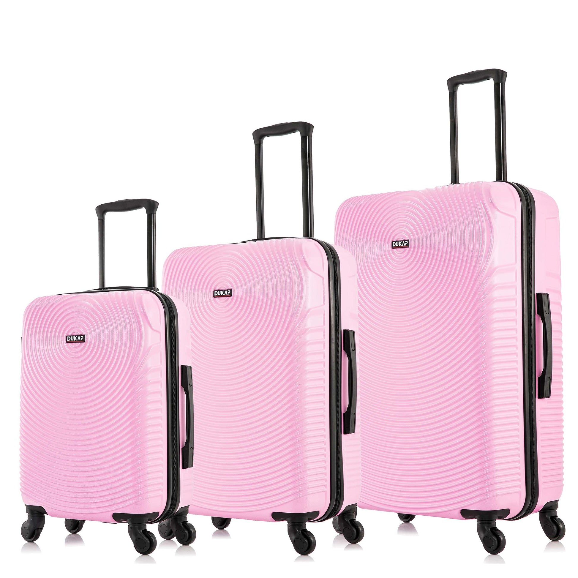 PINK-