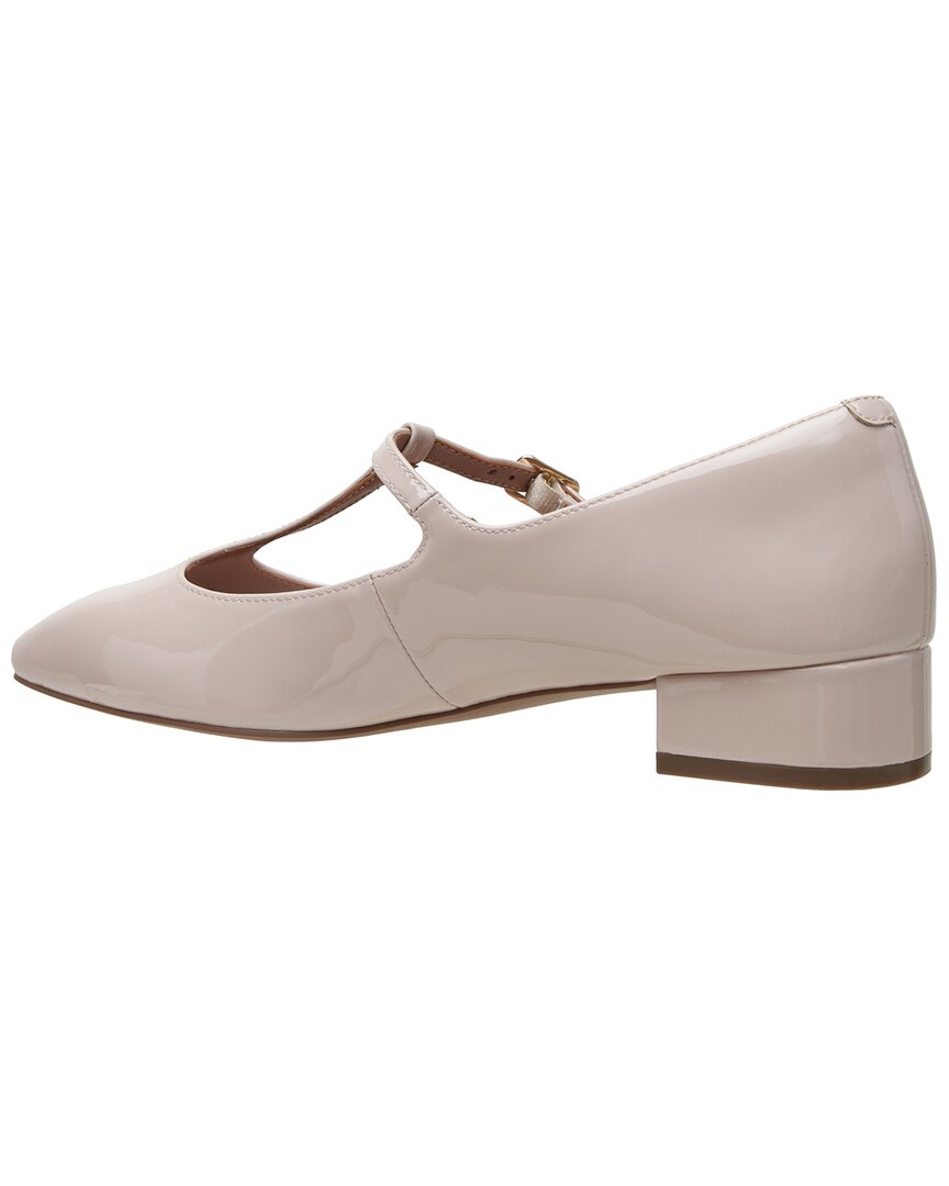 BALLET PINK-