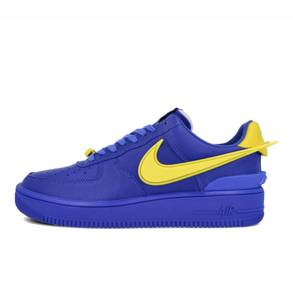 Nike Men's Air Force 1 Low Sp 'Ambush Game Royal' Sneakers