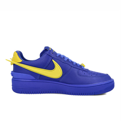 Nike Men's Air Force 1 Low Sp 'Ambush Game Royal' Sneakers