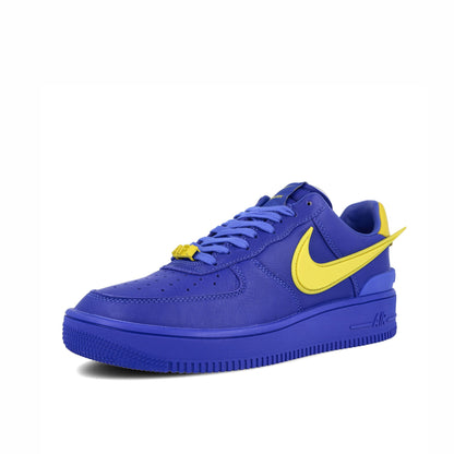 Nike Men's Air Force 1 Low Sp 'Ambush Game Royal' Sneakers