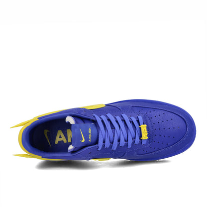 Nike Men's Air Force 1 Low Sp 'Ambush Game Royal' Sneakers