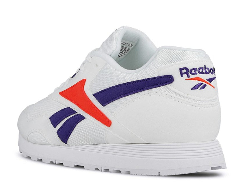 Reebok Men's Rapide Mu Sneakers