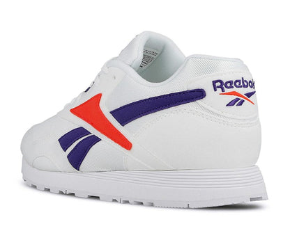 Reebok Men's Rapide Mu Sneakers