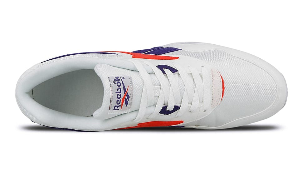 Men's Reebok Rapide Mu