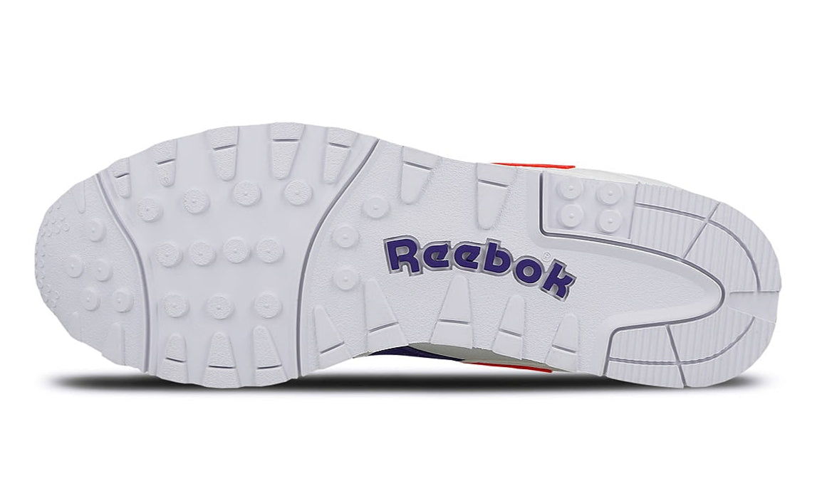 Men's Reebok Rapide Mu