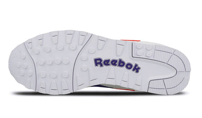 Reebok Men's Rapide Mu Sneakers