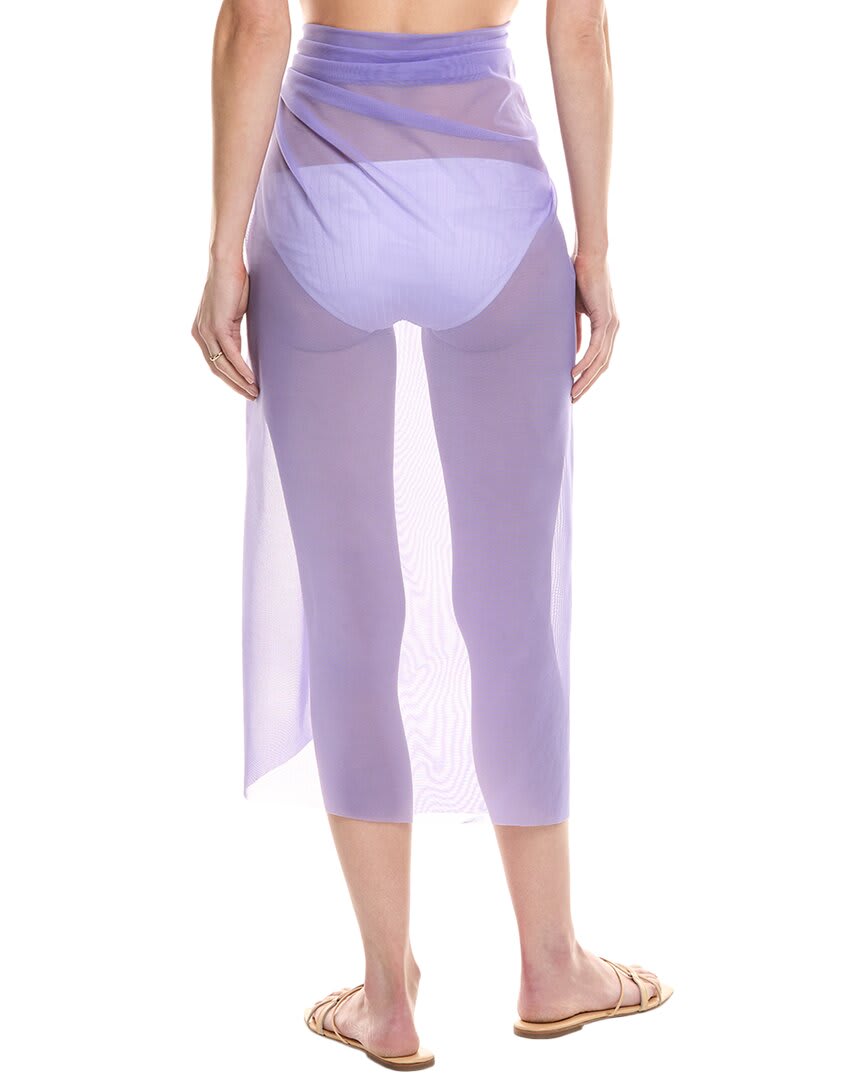 LILAC-