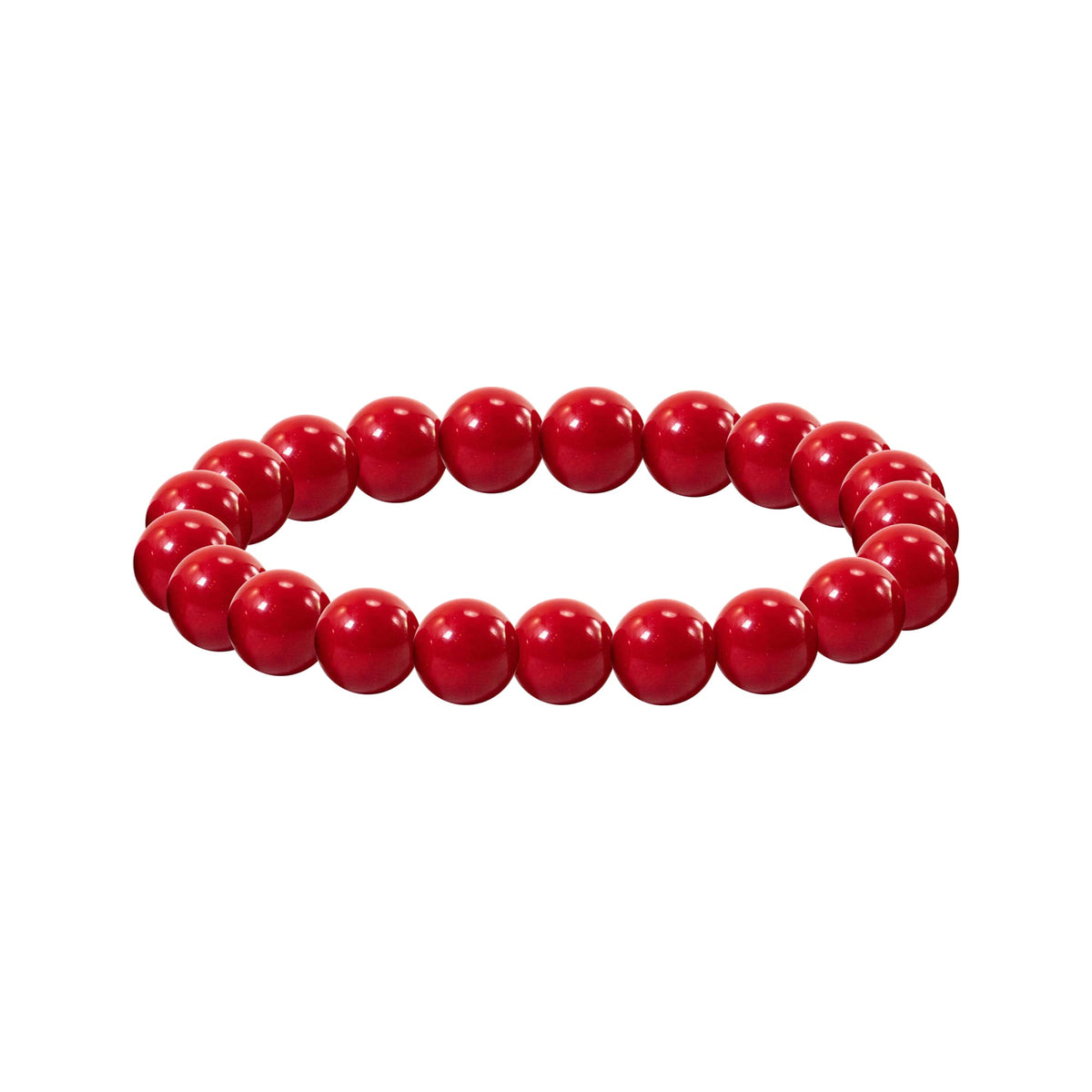 Red-