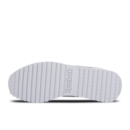Reebok Women's Cl Leather Double Sneakers
