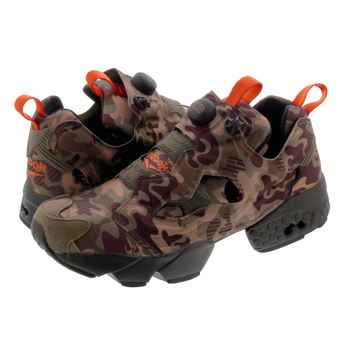 Grey/Earth/Armygreen/Sand-