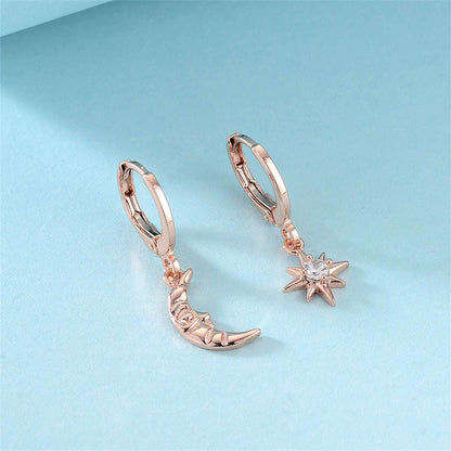Metallic-