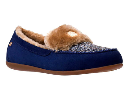 Navy -