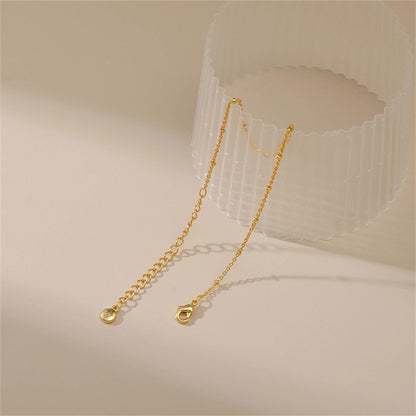 Metallic-