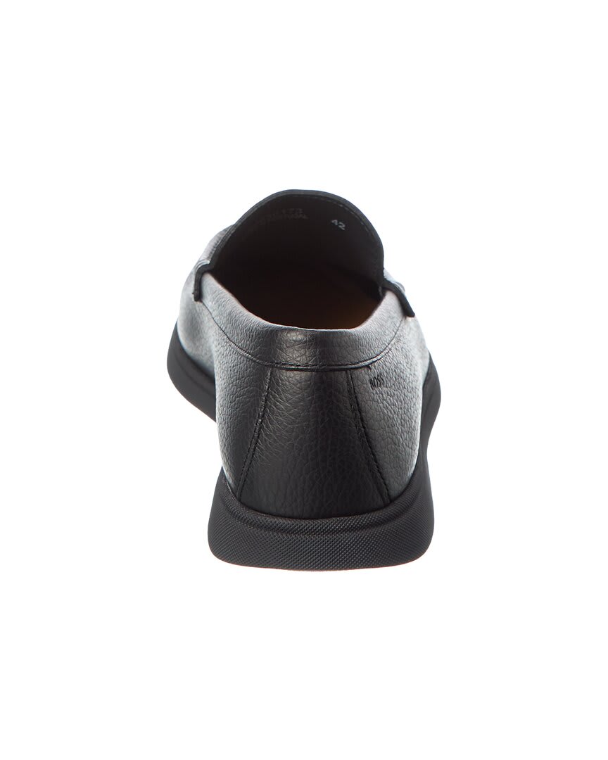 005-BLACK-