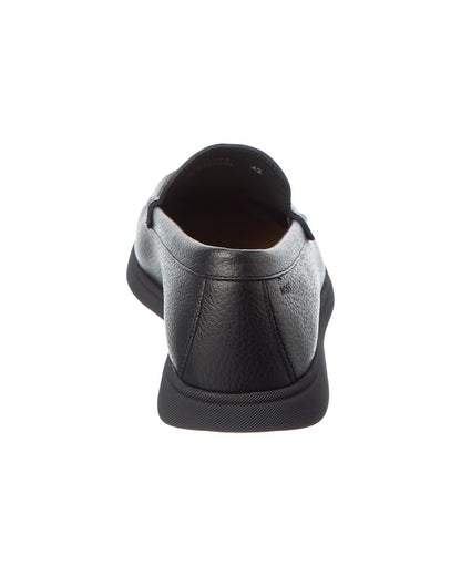 005-BLACK-