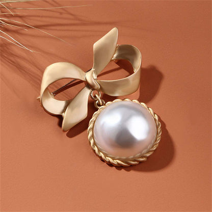Metallic-