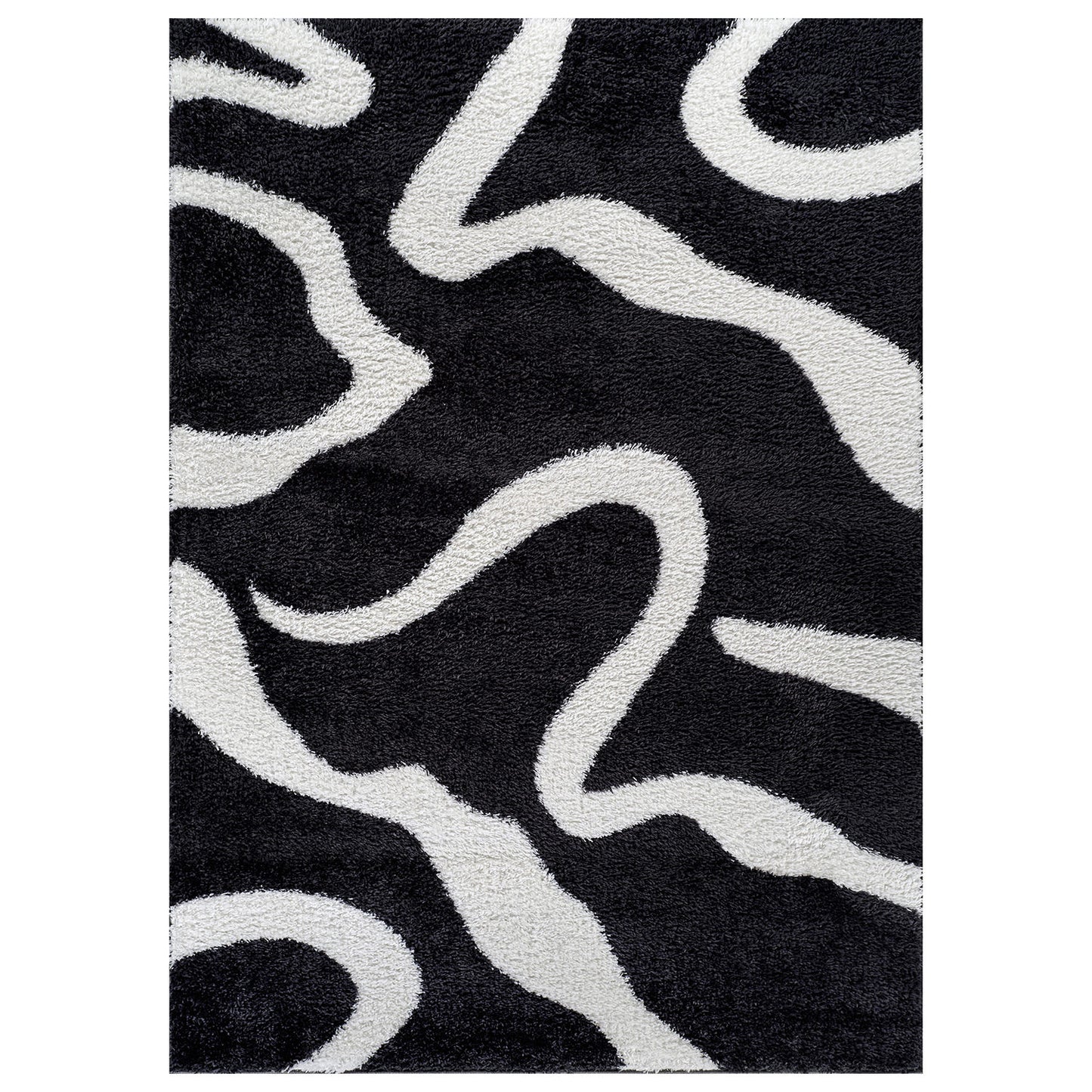 ANTHRACITE-