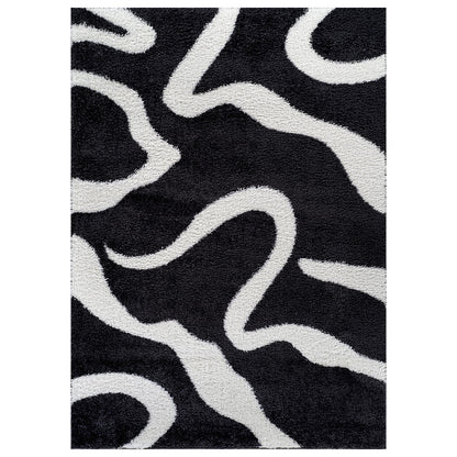 ANTHRACITE-