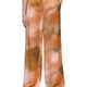 RED OCHRE MULTI