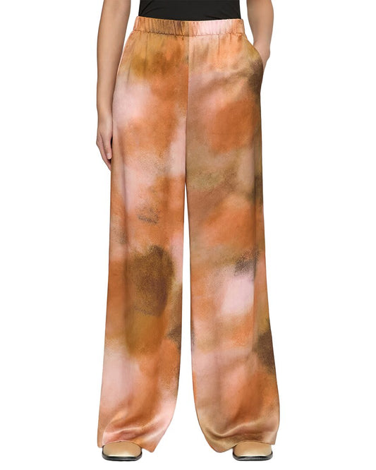 RED OCHRE MULTI-