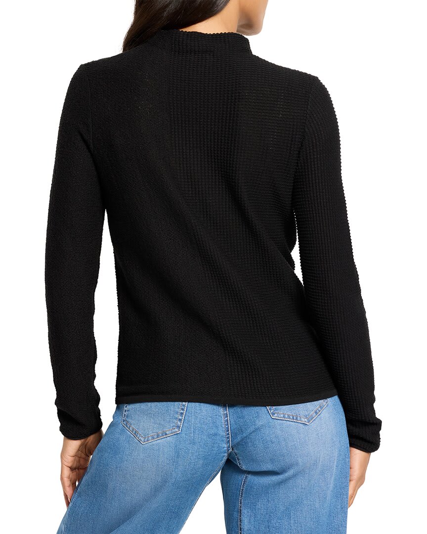 BLX-BLACK ONYX-