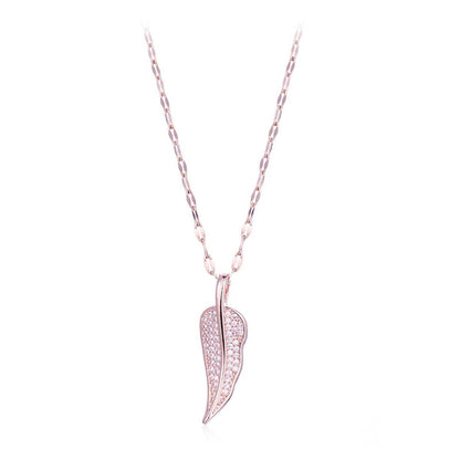 Metallic-