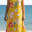 Yellow Pink