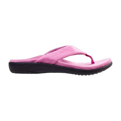 Spenco Victoria Cozy