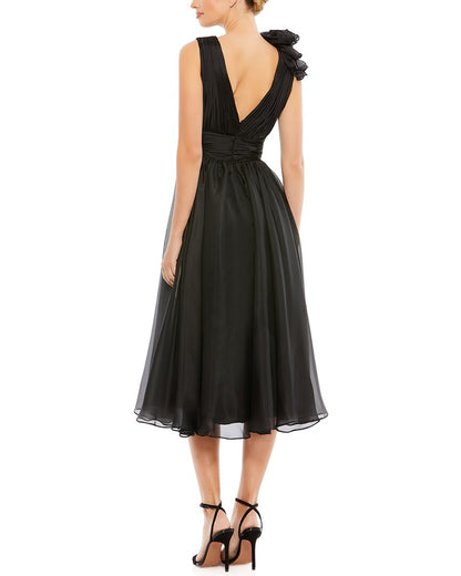 Black Multi-
