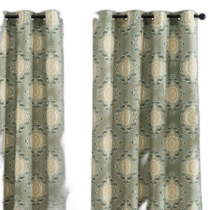Sage Green-