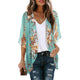Style 47