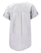 White-