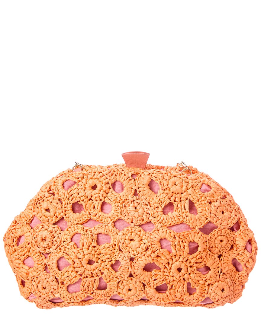 APRICOT-