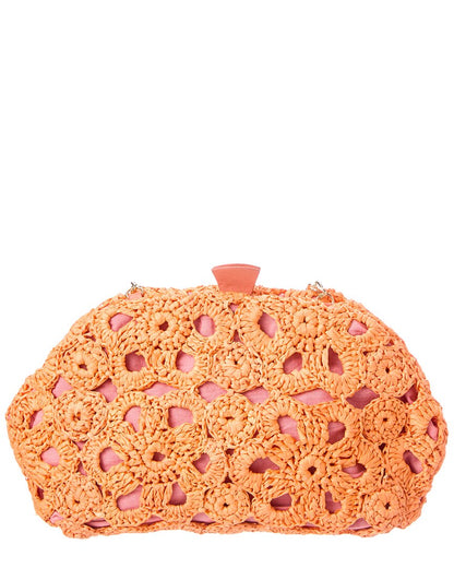 APRICOT-