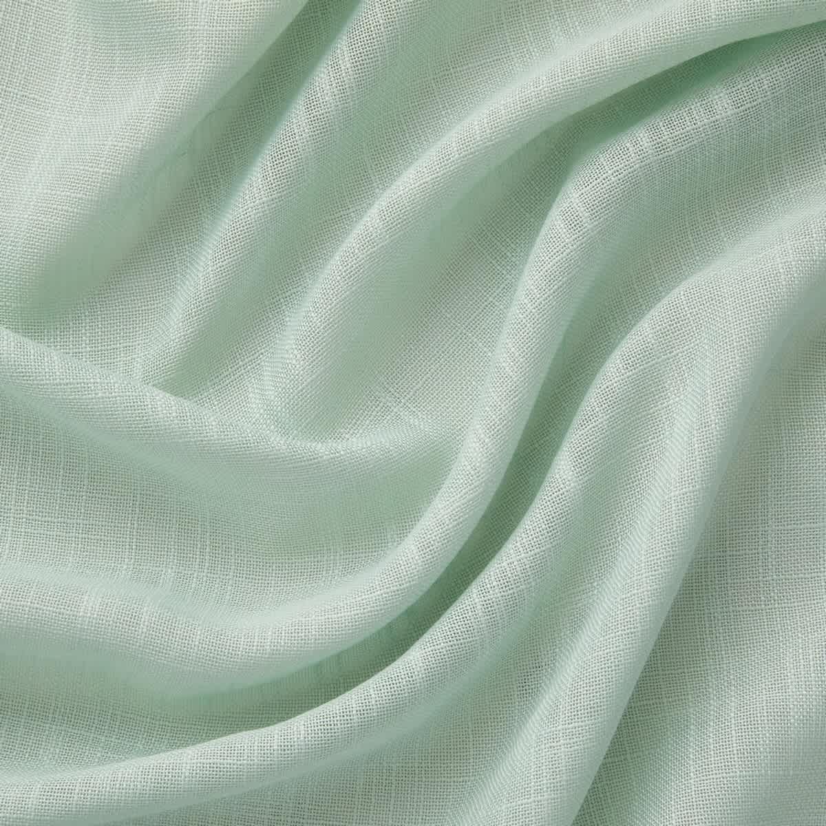 Seafoam Green-