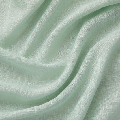Seafoam Green-