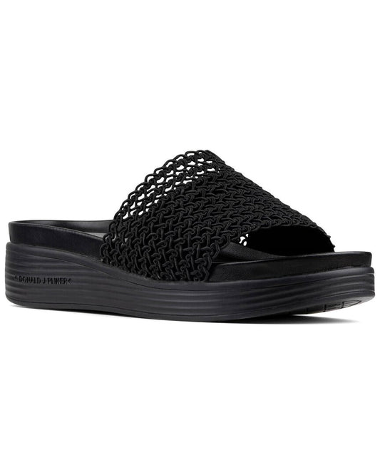 BLK BLACK-