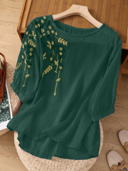 DarkGreen-