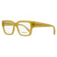 Opaline Honey