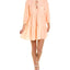 Creamsicle