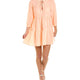 Creamsicle