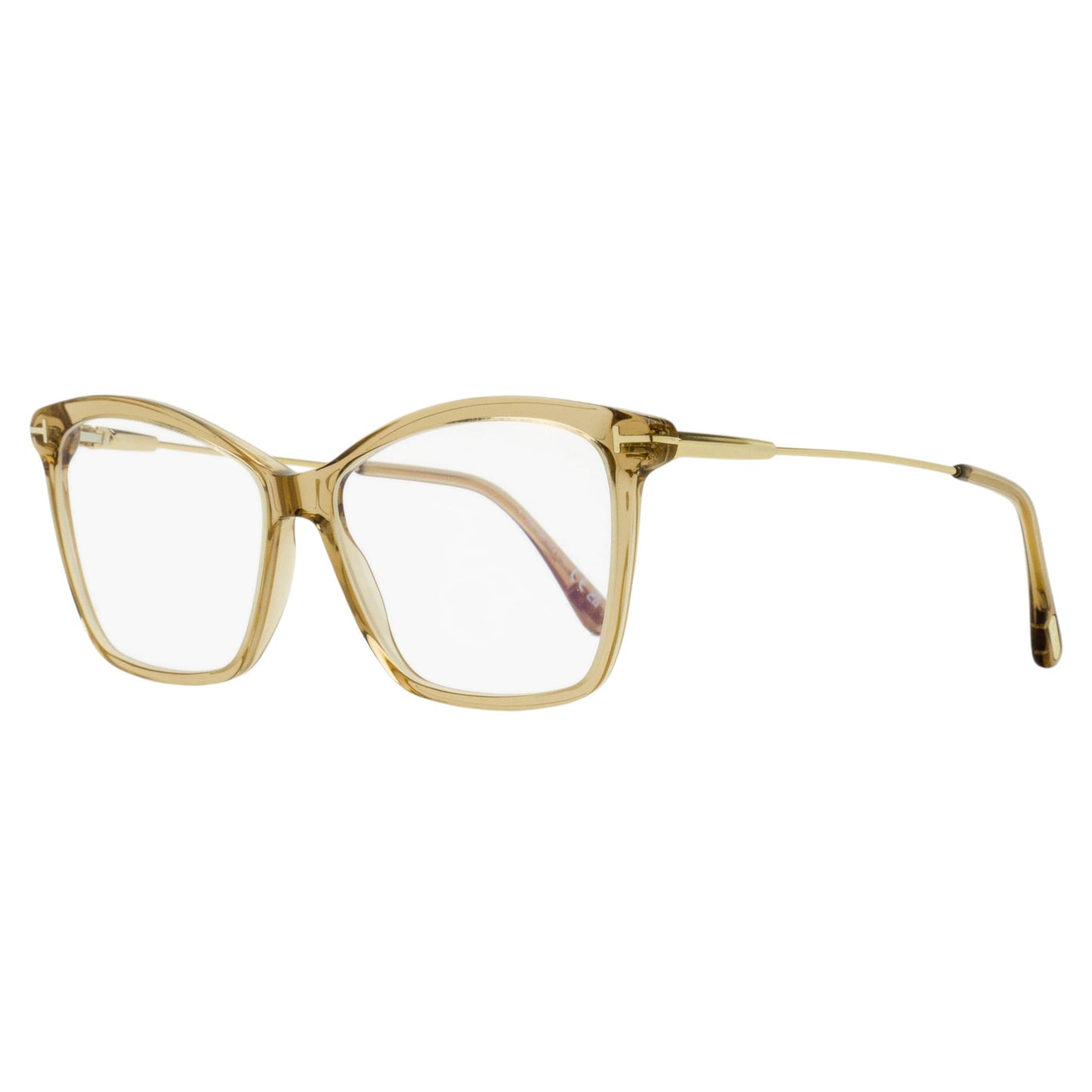 Beige/Gold-