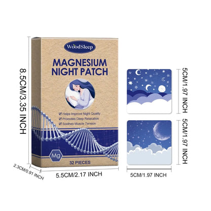 1-pack-
