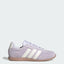 Frozen Purple / Core White / Pink Gum
